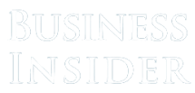 business insider logo