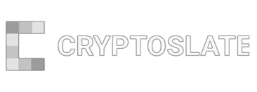 cryptoslate logo