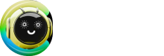 CardanoGPT logo