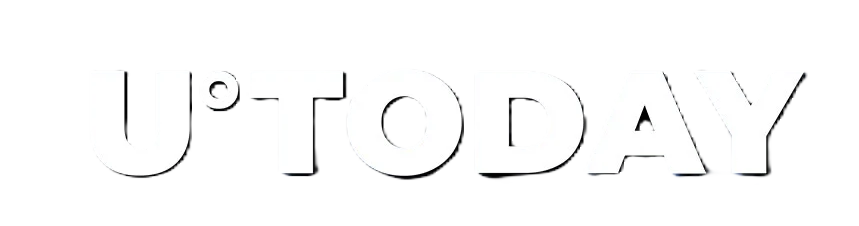 u-today logo
